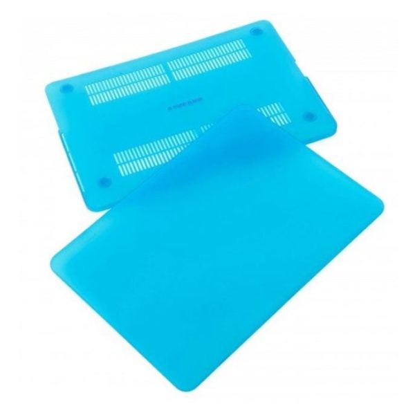 Tucano HSNIMBP13Z Case Sky Blue 8020252075474 Tucano HSNIMBP13Z Case Sky Blue 8020252075474