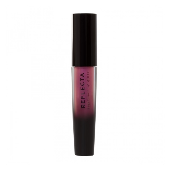 Nouba Reflecta Lip Gloss 16107 Nouba Reflecta Lip Gloss 16107