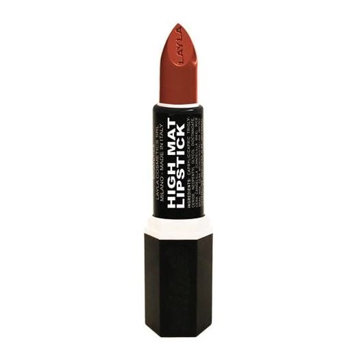 Layla High Mat Lipstick 146 Layla High Mat Lipstick 146