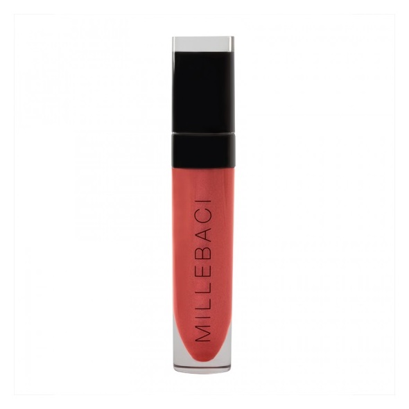 Nouba Millebaci Long Lasting Lip Color 41113 Nouba Millebaci Long Lasting Lip Color 41113