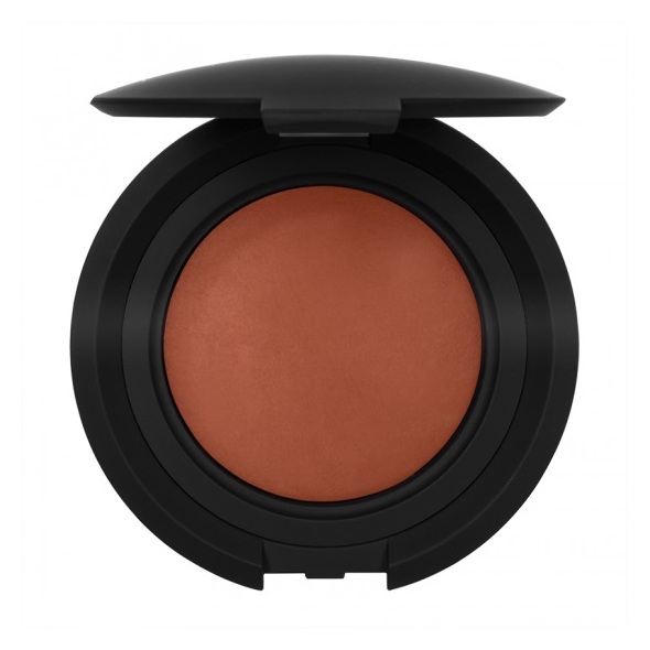 Nouba Blush On Bubble 22759 Nouba Blush On Bubble 22759