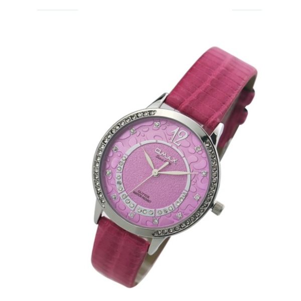 Omax GT004P88I Women's Watch Omax GT004P88I Women's Watch