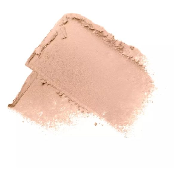 Max Factor Facefinity Compact Foundation 01 Porcelain 10g Max Factor Facefinity Compact Foundation 01 Porcelain 10g