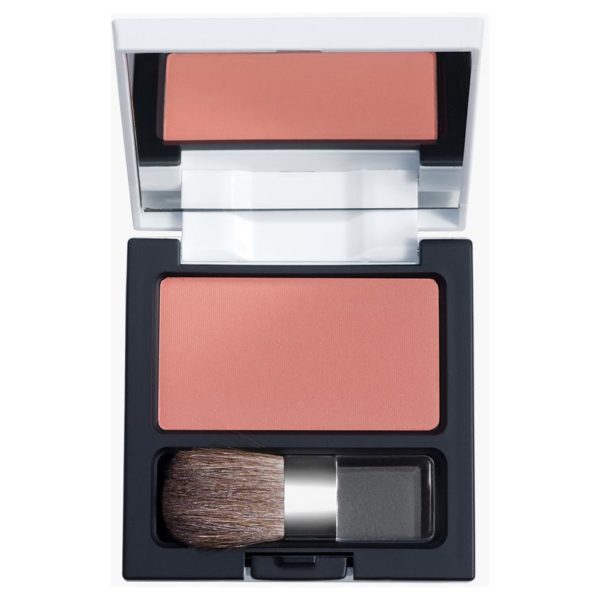 Diego Dalla Palma Powder Blush DF102013 Diego Dalla Palma Powder Blush DF102013