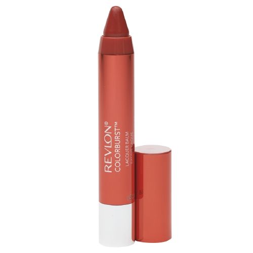 Revlon Lipstick Tease 130 Revlon Lipstick Tease 130