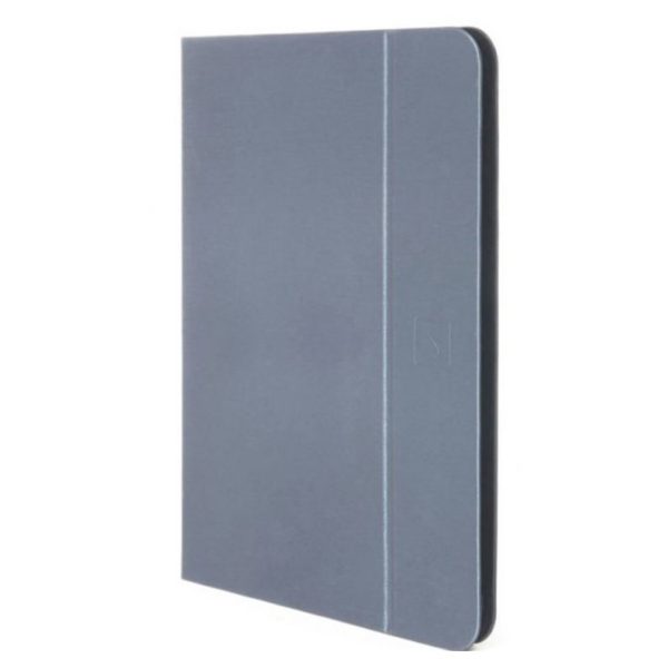 Tucano IPD7FIBS Case Blue 8020252059597 Tucano IPD7FIBS Case Blue 8020252059597