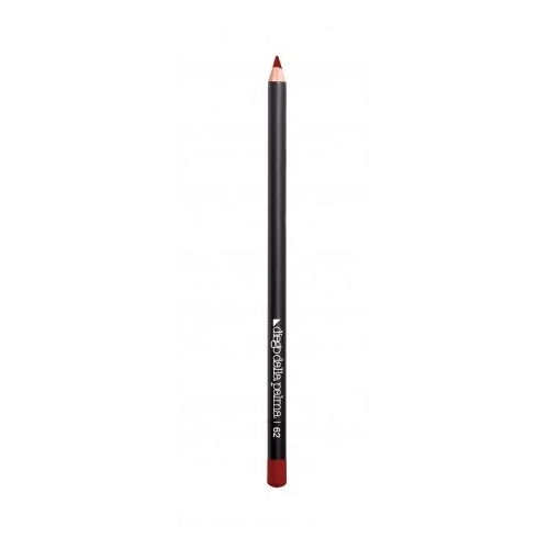 Diego Dalla Palma Lip Pencil DF113062 Diego Dalla Palma Lip Pencil DF113062