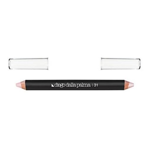 Diego Dalla Palma Eye Pencil DF120031 Diego Dalla Palma Eye Pencil DF120031