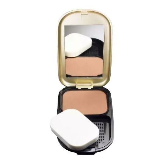 Max Factor Facefinity Compact 3D Restage 08 Toffee Max Factor Facefinity Compact 3D Restage 08 Toffee