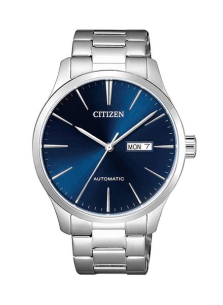 Citizen NH8350-83L Men's Watch Citizen NH8350-83L Men's Watch
