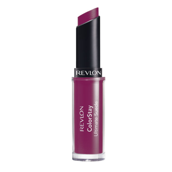 Revlon Lipstick Wardrobe 047 Revlon Lipstick Wardrobe 047