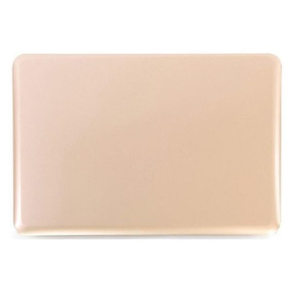 Tucano HSNIMB12GO Case Gold 8020252053366 Tucano HSNIMB12GO Case Gold 8020252053366