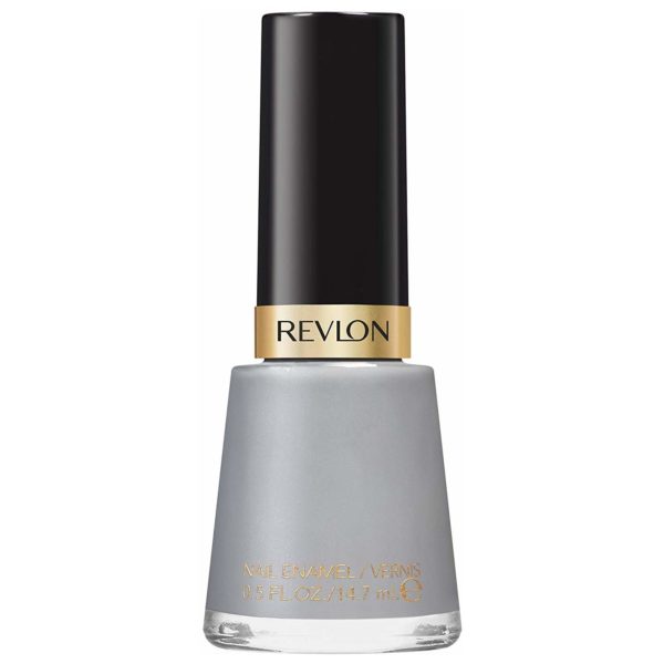 Revlon Nail Polish Sophisticated 905 Revlon Nail Polish Sophisticated 905