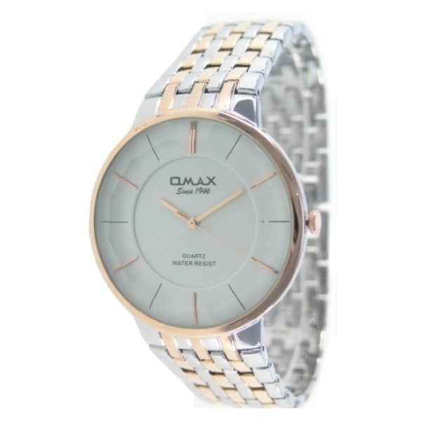 Omax CGH007N003 CGH008N003 Pair Watch Omax CGH007N003 CGH008N003 Pair Watch