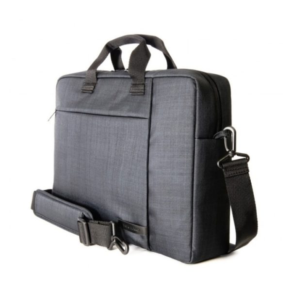 Tucano 8020252055063 BSVO15 Bag 15.6"Bla Tucano 8020252055063 BSVO15 Bag 15.6"Bla