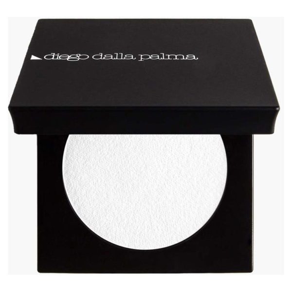Diego Dalla Palma Makeupstudio Matt Eye Shadow DF103151 Diego Dalla Palma Makeupstudio Matt Eye Shadow DF103151