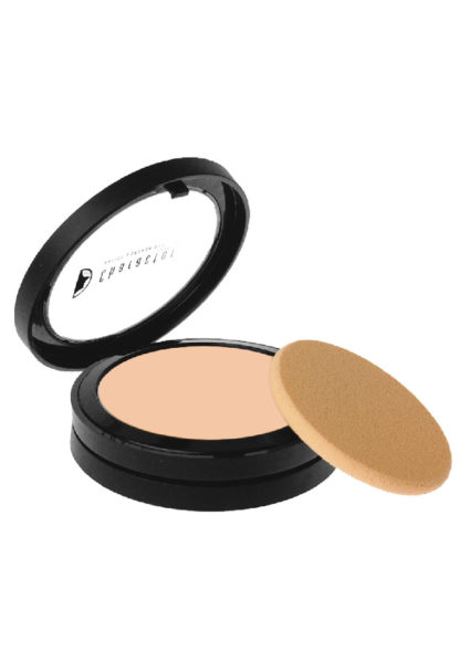 Character Cream Foundation Beige CMF001 Character Cream Foundation Beige CMF001