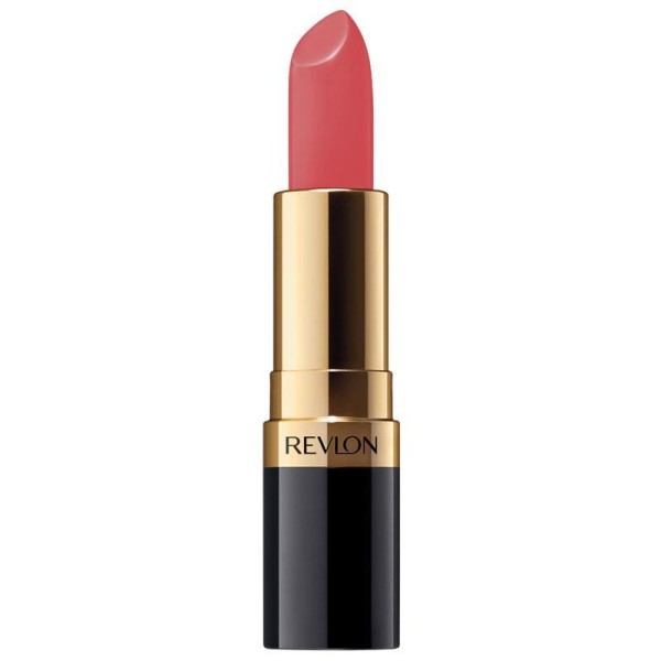 Revlon Lipstick Mink Revlon Lipstick Mink