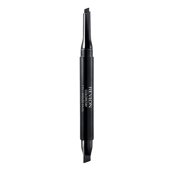 Revlon Eyeliner Onyx Revlon Eyeliner Onyx