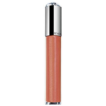 Revlon Lipstick Amber 555 Revlon Lipstick Amber 555