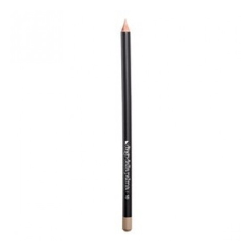 Diego Dalla Palma Eye Pencil DF113016 Diego Dalla Palma Eye Pencil DF113016