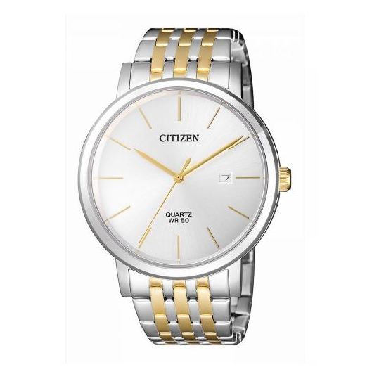 citizen wrist watch