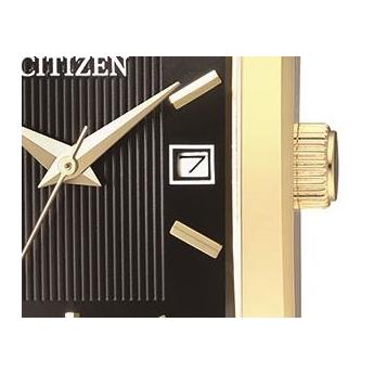 Citizen BH1673-50E Men's Wrist Watch Citizen BH1673-50E Men's Wrist Watch