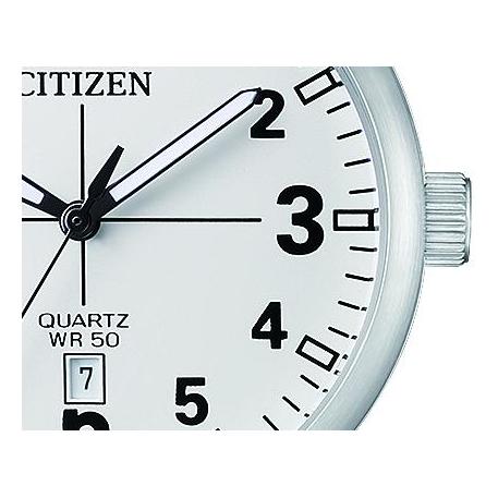 Citizen BI1050-05A Men's Wrist Watch Citizen BI1050-05A Men's Wrist Watch