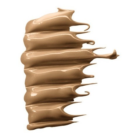 Diego Dalla Palma Illuminating Foundation DF107023 Diego Dalla Palma Illuminating Foundation DF107023