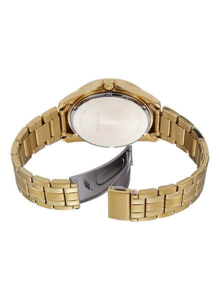 Citizen AG8342-52L Men's Watch Citizen AG8342-52L Men's Watch