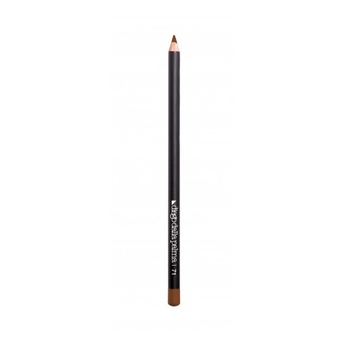 Diego Dalla Palma Lip Pencil DF113071 Diego Dalla Palma Lip Pencil DF113071