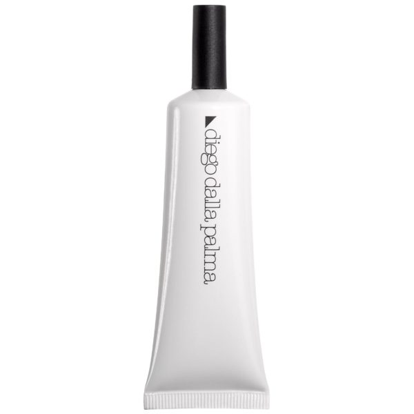 Diego Dalla Palma Illuminating Foundation DF107026 Diego Dalla Palma Illuminating Foundation DF107026