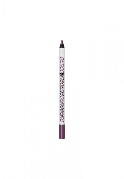 Character Lip Definer LLP024 Character Lip Definer LLP024