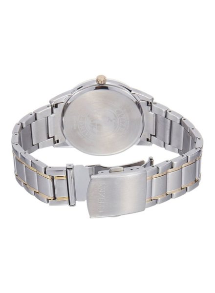 Citizen AW1238-59E Men's Watch Citizen AW1238-59E Men's Watch