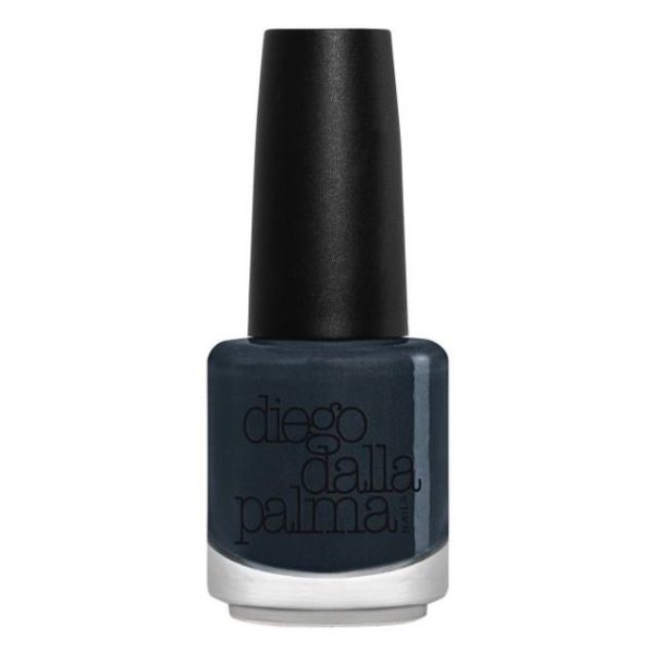 Diego Dalla Palma Nail Polish NFC640319 Diego Dalla Palma Nail Polish NFC640319