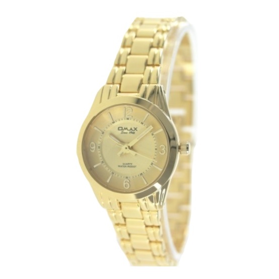 Omax CGH009Q001 CGH010Q001 Pair Watch Omax CGH009Q001 CGH010Q001 Pair Watch