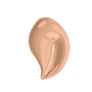 Astor Skin Foundation 101 Rose Beige 30 ml 3607340890864 Astor Skin Foundation 101 Rose Beige 30 ml 3607340890864
