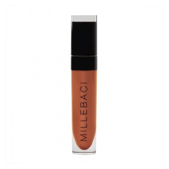 Nouba Millebaci Long Lasting Lip Color 41112 Nouba Millebaci Long Lasting Lip Color 41112