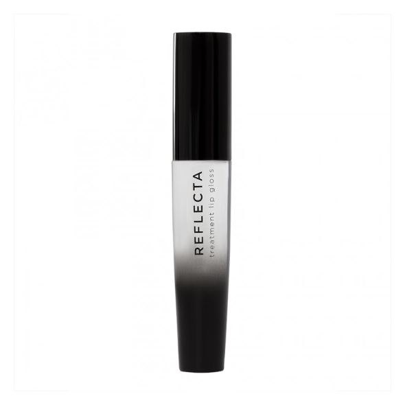 Nouba Reflecta Lip Gloss 16101 Nouba Reflecta Lip Gloss 16101