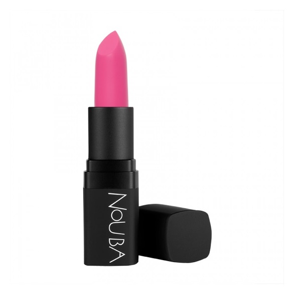 Nouba Lipstick 37039 Nouba Lipstick 37039