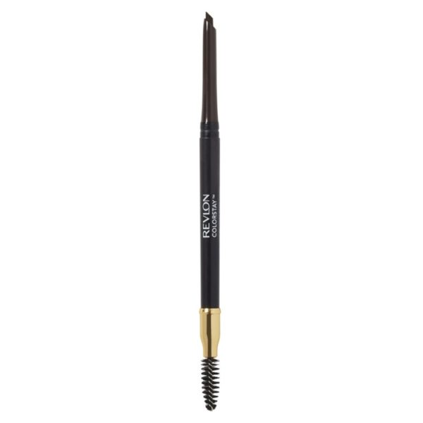 Revlon Eye Pencil Soft Brown 210 Revlon Eye Pencil Soft Brown 210
