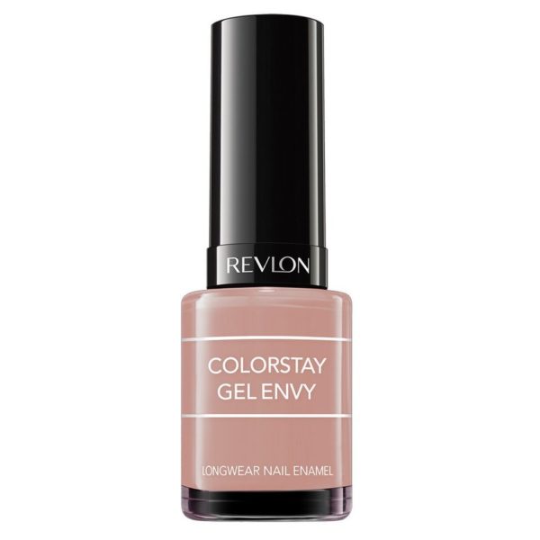 Buy Revlon Nail Polish Cha-Ching - Price, Specifications 