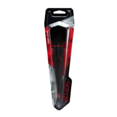 Revlon All Over Powder Brush 3100096847 Revlon All Over Powder Brush 3100096847