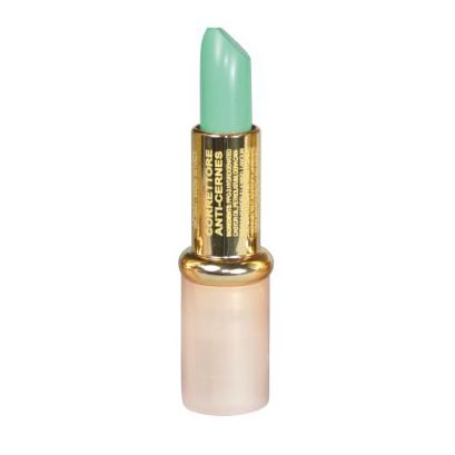 Layla Anticernes Stick Stick Corrector Concealer 003 Layla Anticernes Stick Stick Corrector Concealer 003