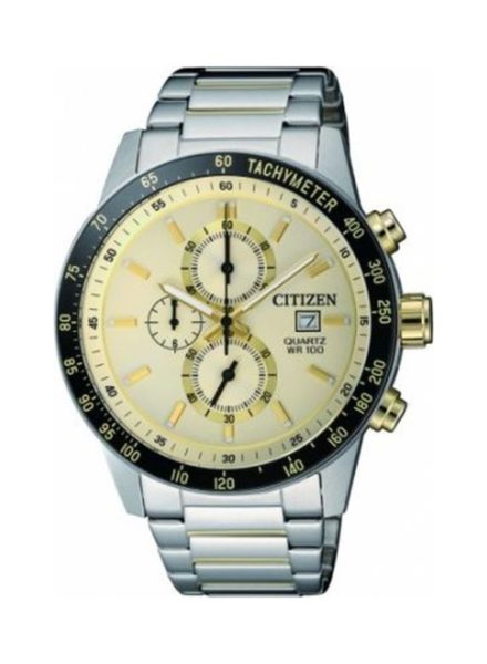 Citizen AN3604-58A Men's Watch Citizen AN3604-58A Men's Watch