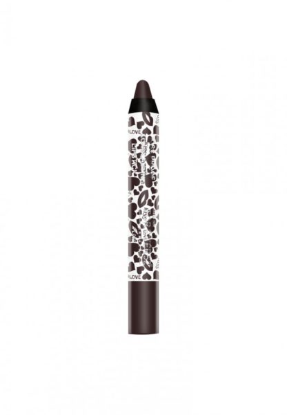 Forever52 Kiss Proof Long Lasting Lipstick Brown FL026 Forever52 Kiss Proof Long Lasting Lipstick Brown FL026