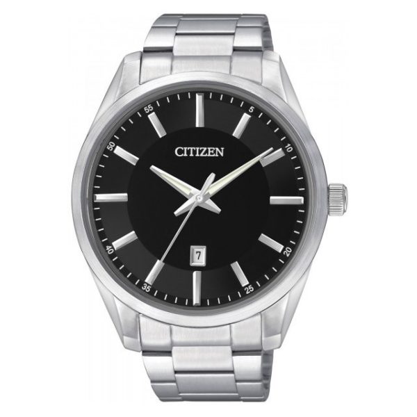 Citizen BI1030-53E Men's Wrist Watch Citizen BI1030-53E Men's Wrist Watch