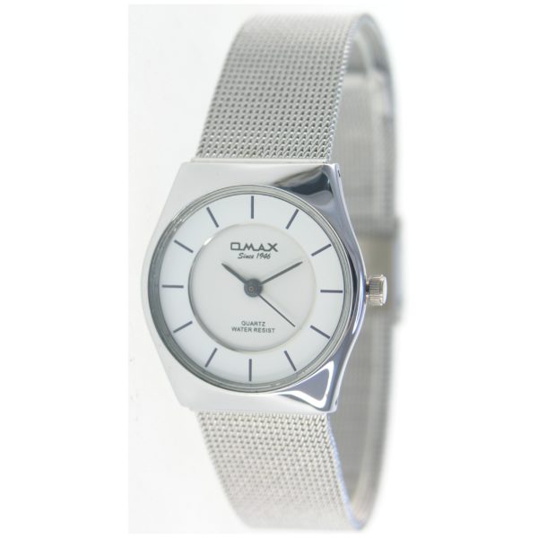 Omax SGM002I053 Ladies Watch Omax SGM002I053 Ladies Watch