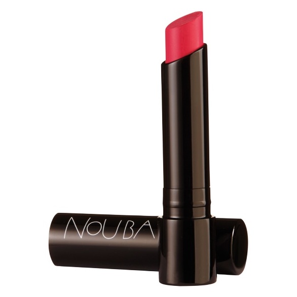 Nouba Noubashine Lip Stylo 47004 Nouba Noubashine Lip Stylo 47004
