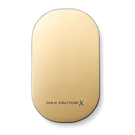 Max Factor Facefinity Compact 3D Restage 08 Toffee Max Factor Facefinity Compact 3D Restage 08 Toffee